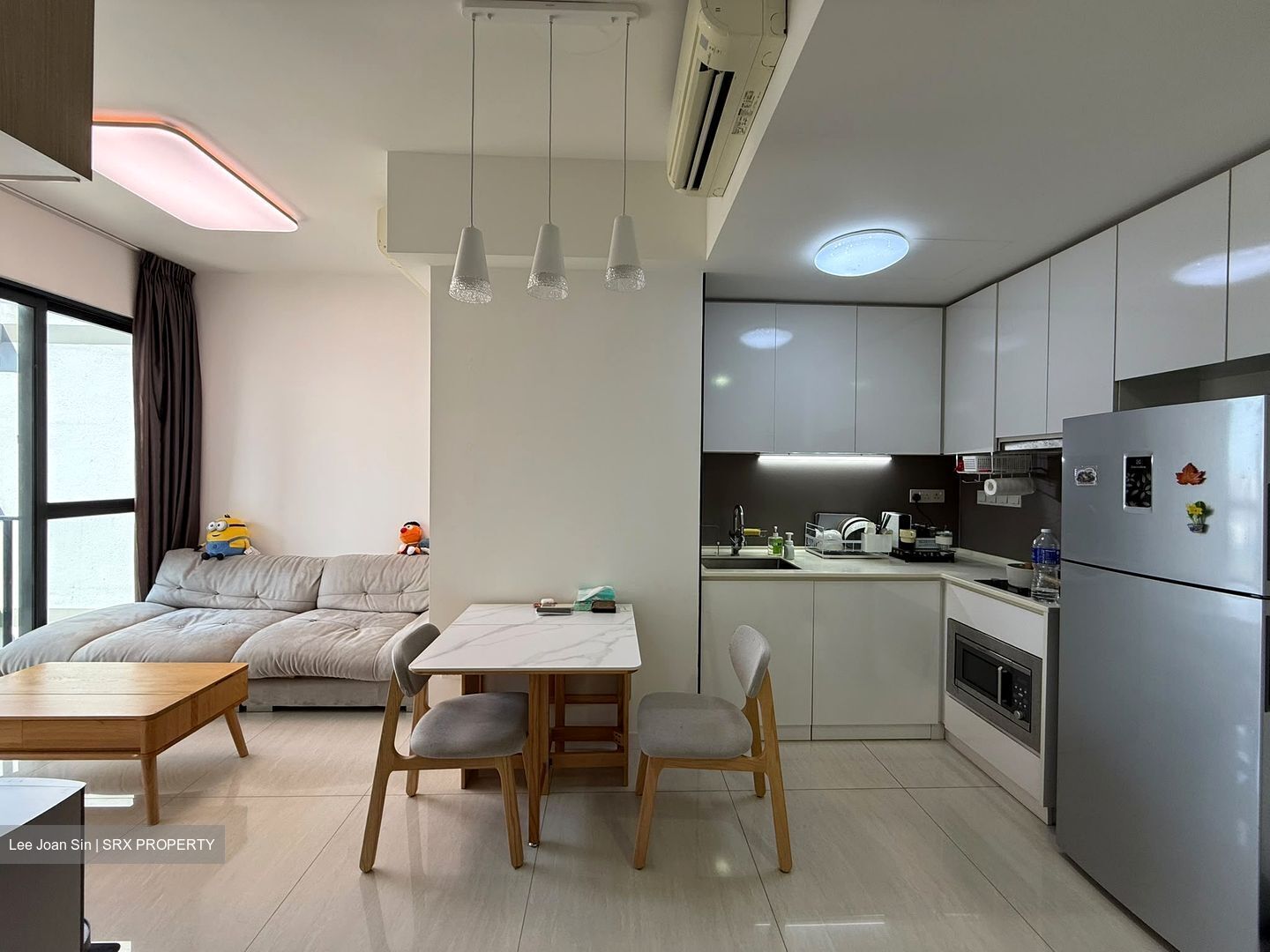 Sky Vue (D20), Condominium #626428301